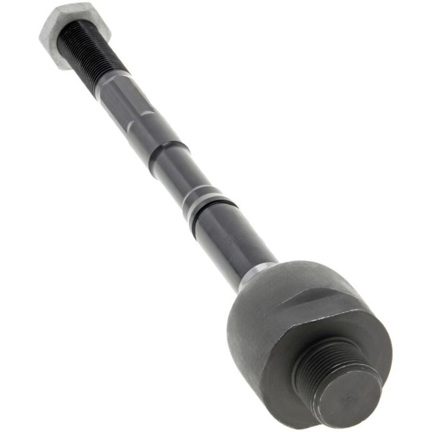 MEVOTECH MS86748 Steering Tie Rod End