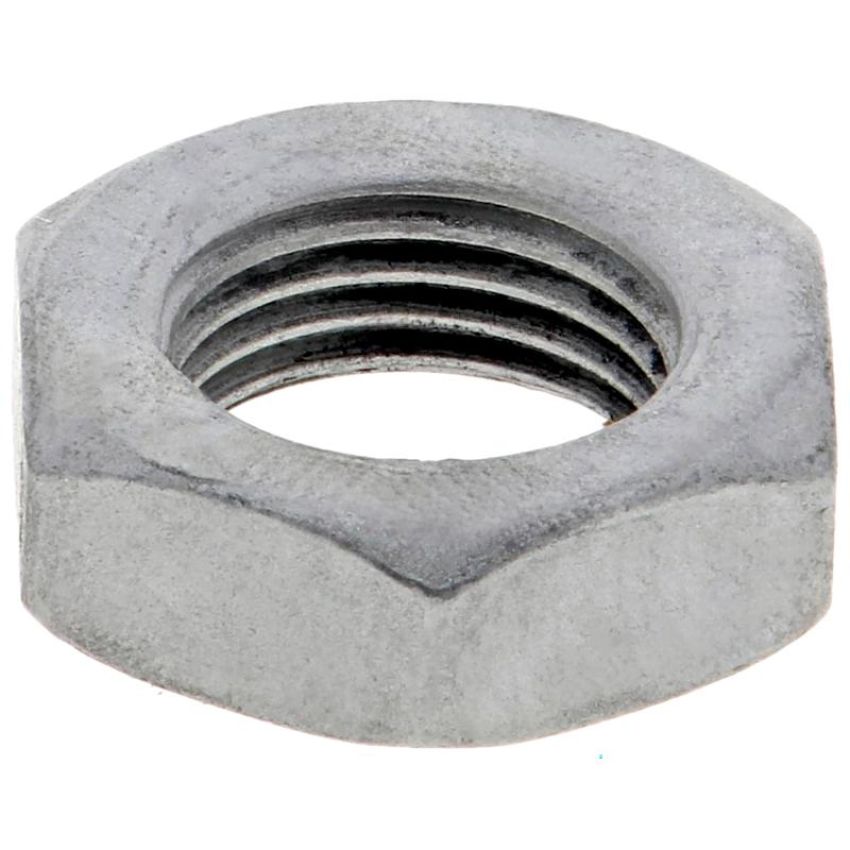 MEVOTECH MS86748 Steering Tie Rod End