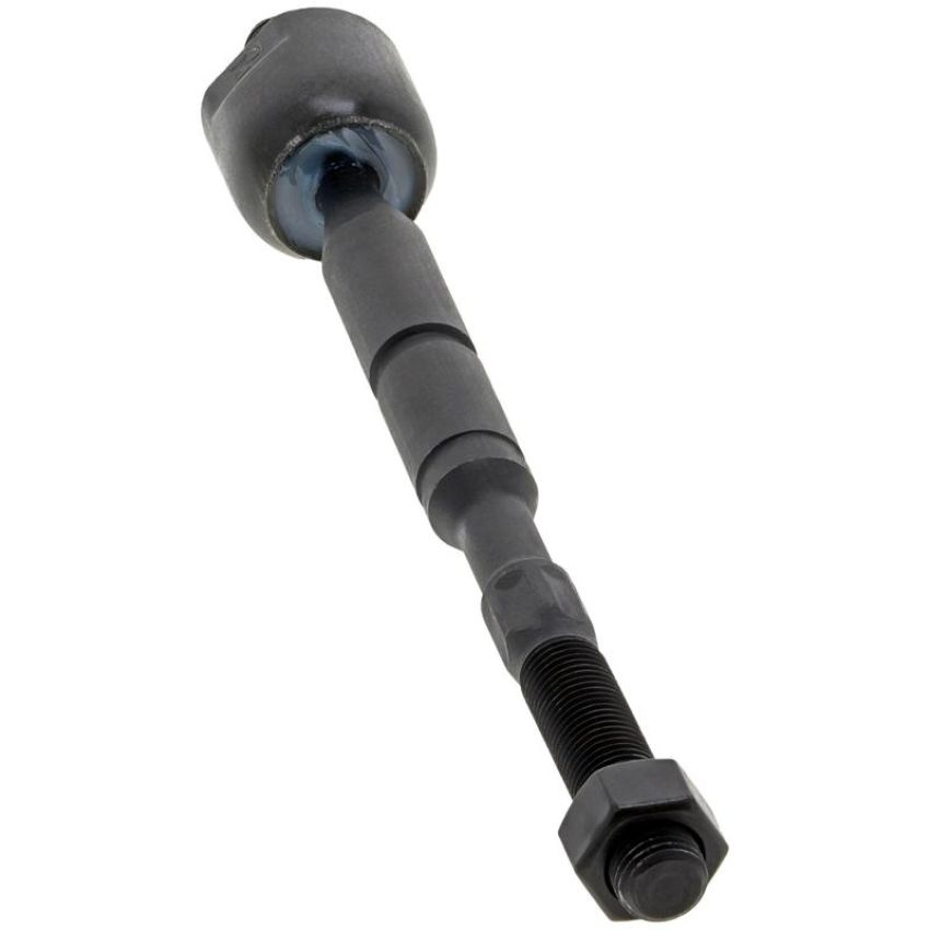 MEVOTECH MS86749 Steering Tie Rod End