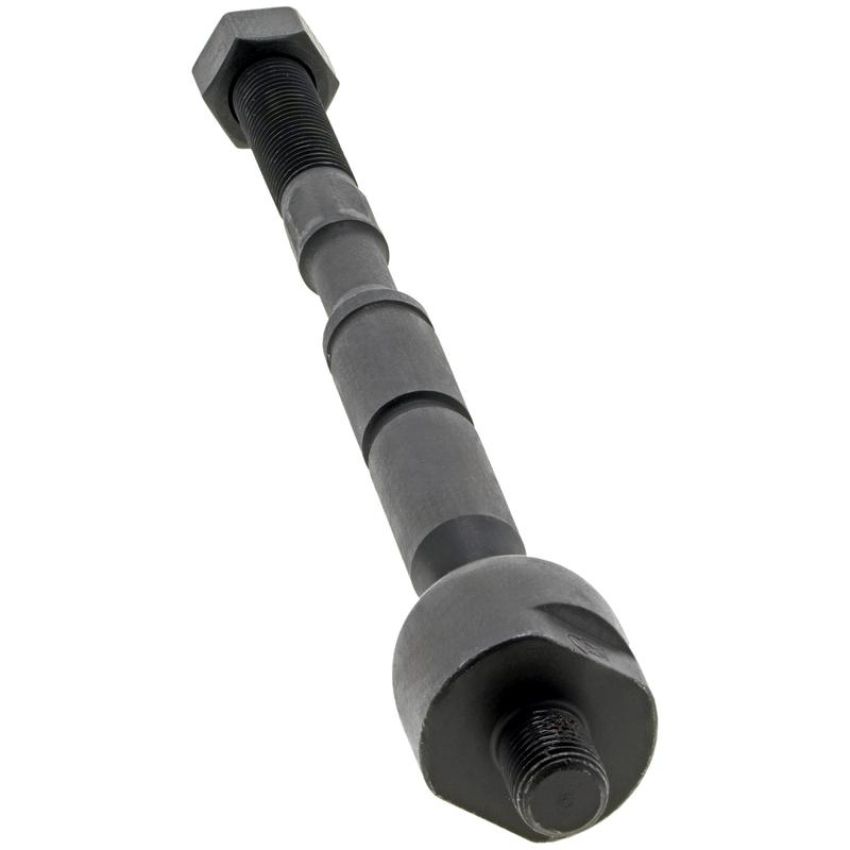 MEVOTECH MS86749 Steering Tie Rod End