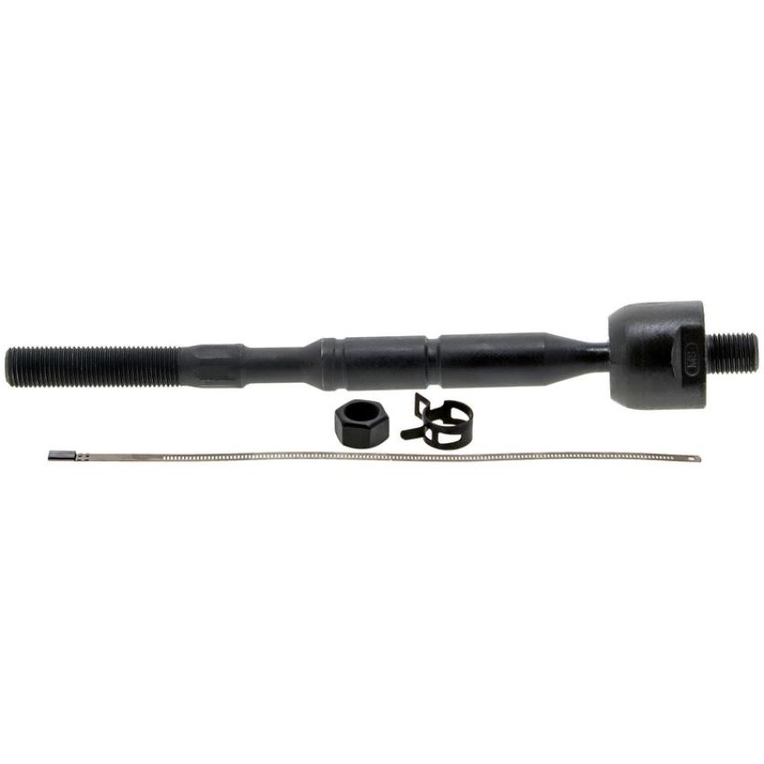 MEVOTECH MS86749 Steering Tie Rod End