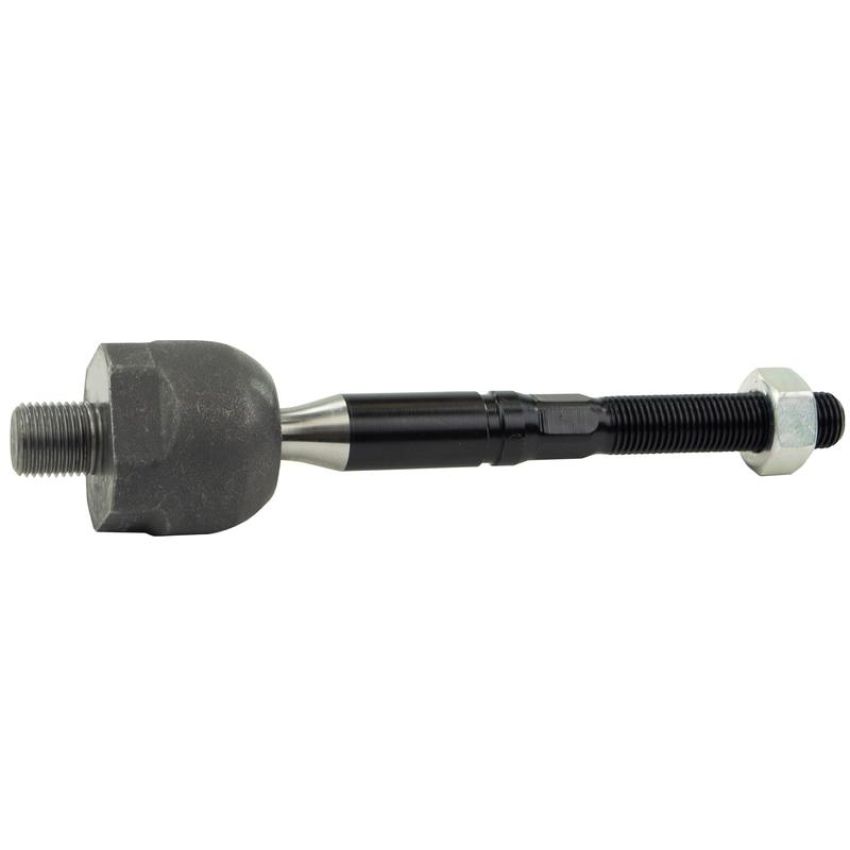 MEVOTECH MS86750 Steering Tie Rod End