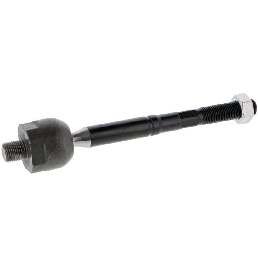 MEVOTECH MS86751 Steering Tie Rod End