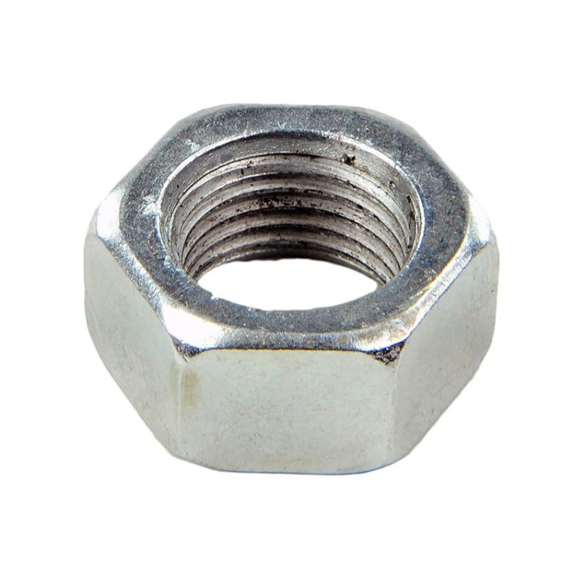 MEVOTECH MS86751 Steering Tie Rod End