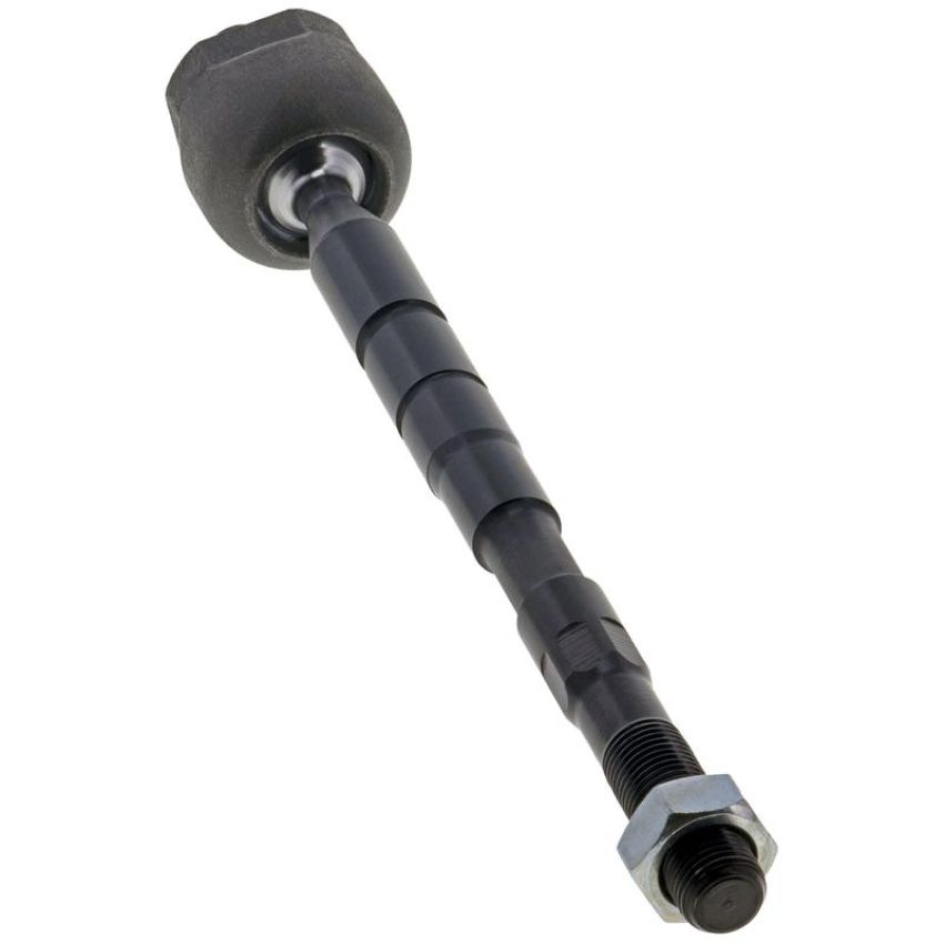 MEVOTECH MS86752 Steering Tie Rod End
