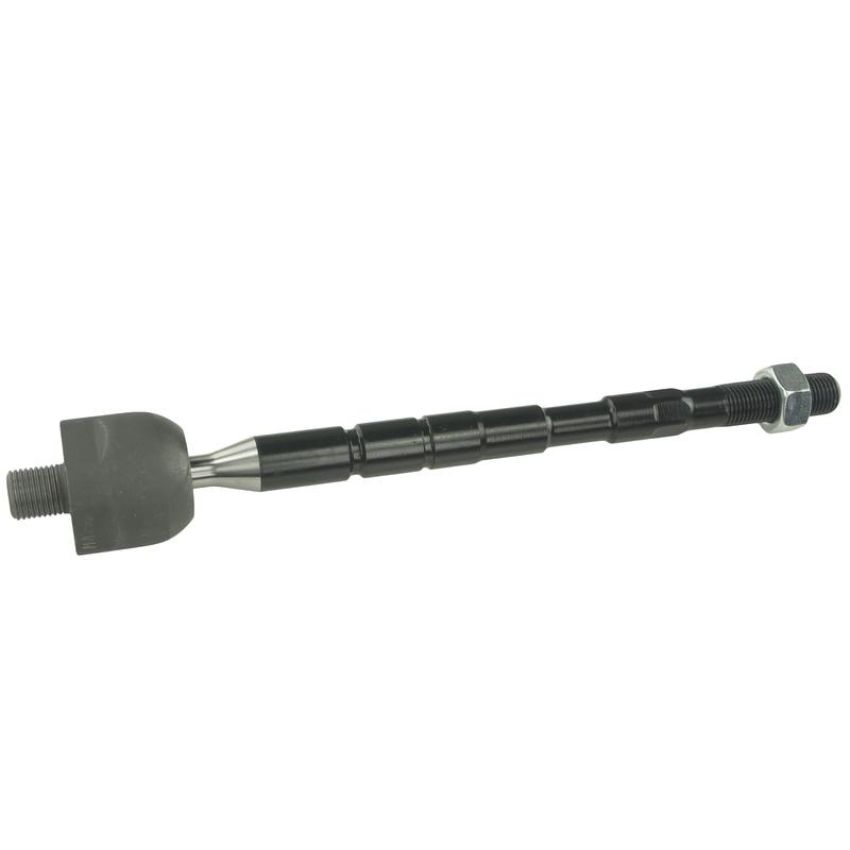 MEVOTECH MS86752 Steering Tie Rod End