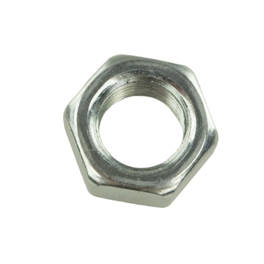 MEVOTECH MS86752 Steering Tie Rod End