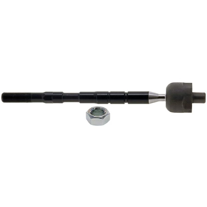 MEVOTECH MS86752 Steering Tie Rod End