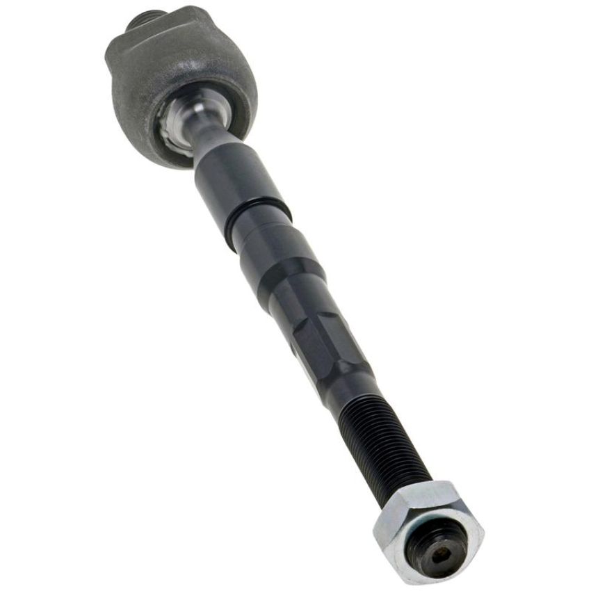MEVOTECH MS86753 Steering Tie Rod End