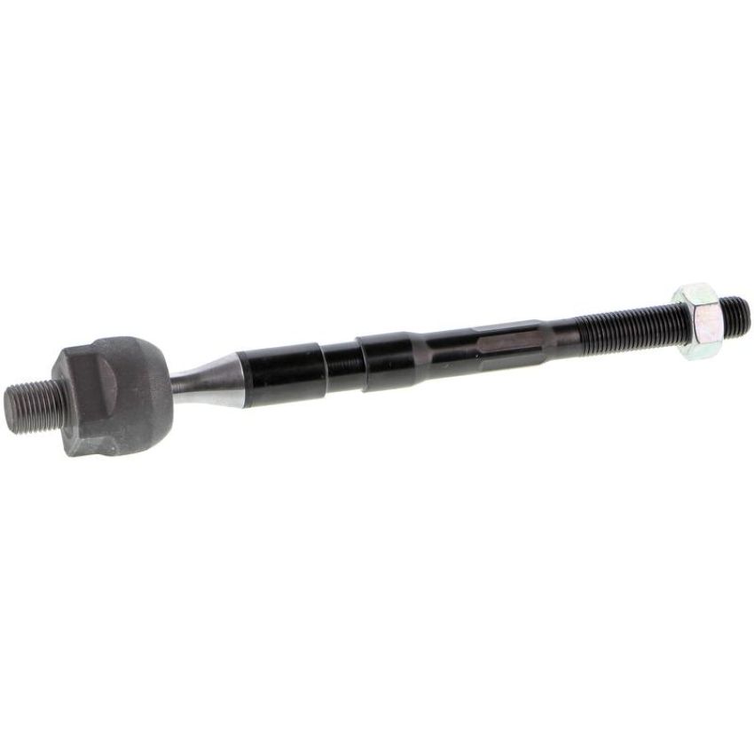MEVOTECH MS86753 Steering Tie Rod End