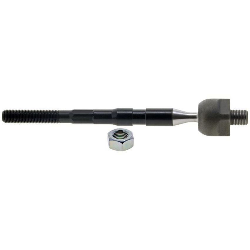 MEVOTECH MS86753 Steering Tie Rod End