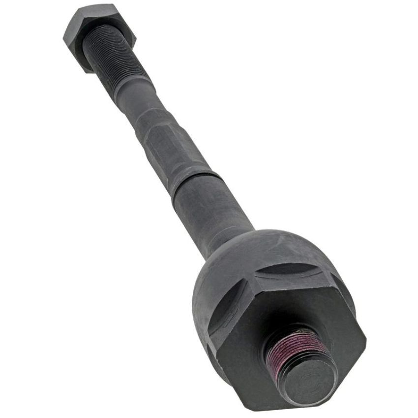 MEVOTECH MS86761 Steering Tie Rod End