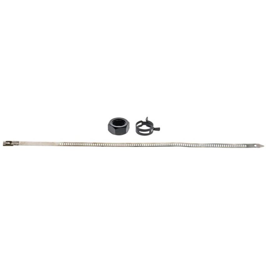 MEVOTECH MS86761 Steering Tie Rod End