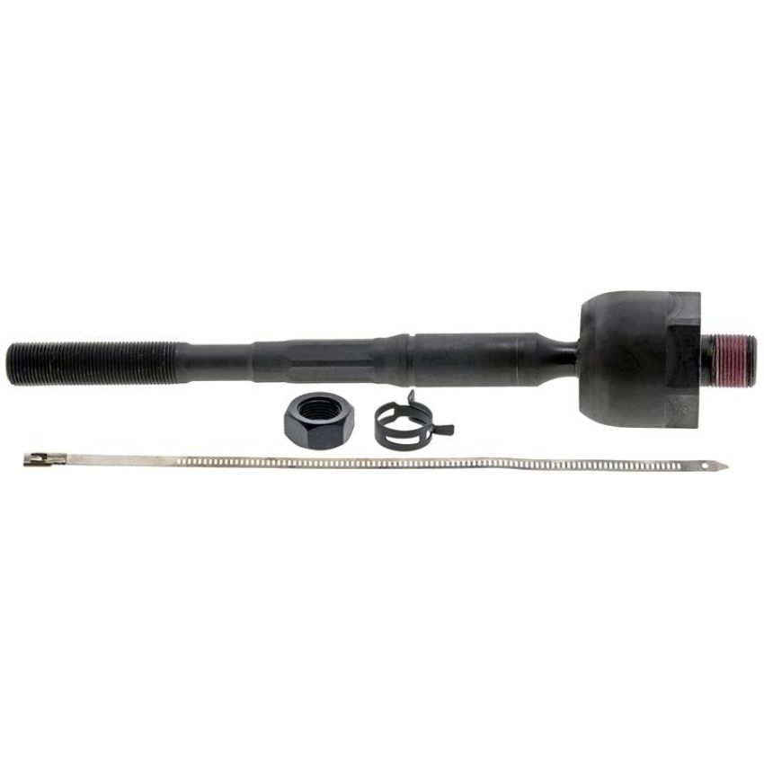 MEVOTECH MS86761 Steering Tie Rod End