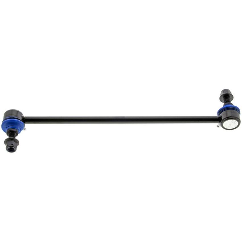 MEVOTECH MS86803 Suspension Stabilizer Bar Link Kit