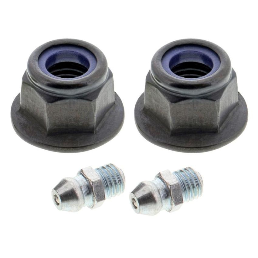MEVOTECH MS86803 Suspension Stabilizer Bar Link Kit