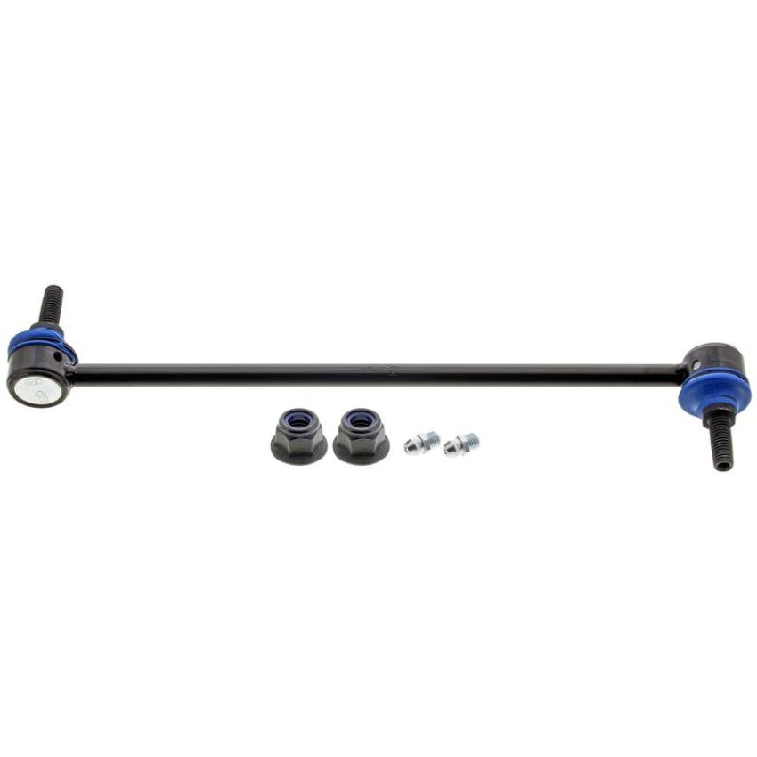 MEVOTECH MS86803 Suspension Stabilizer Bar Link Kit