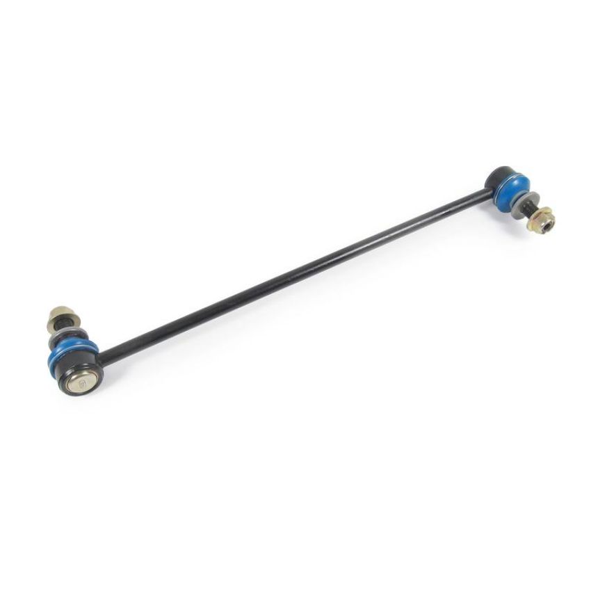 MEVOTECH MS86803 Suspension Stabilizer Bar Link Kit