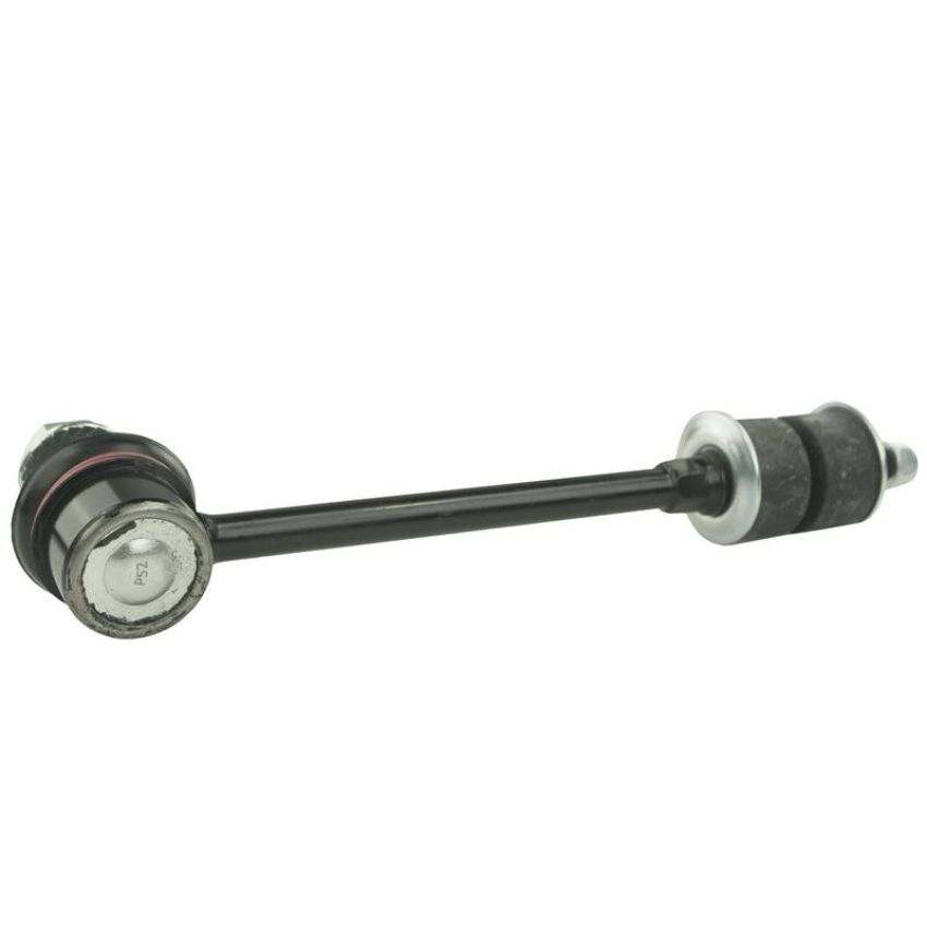 MEVOTECH MS86809 Suspension Stabilizer Bar Link Kit