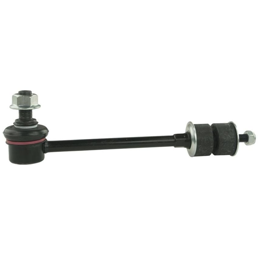 MEVOTECH MS86809 Suspension Stabilizer Bar Link Kit