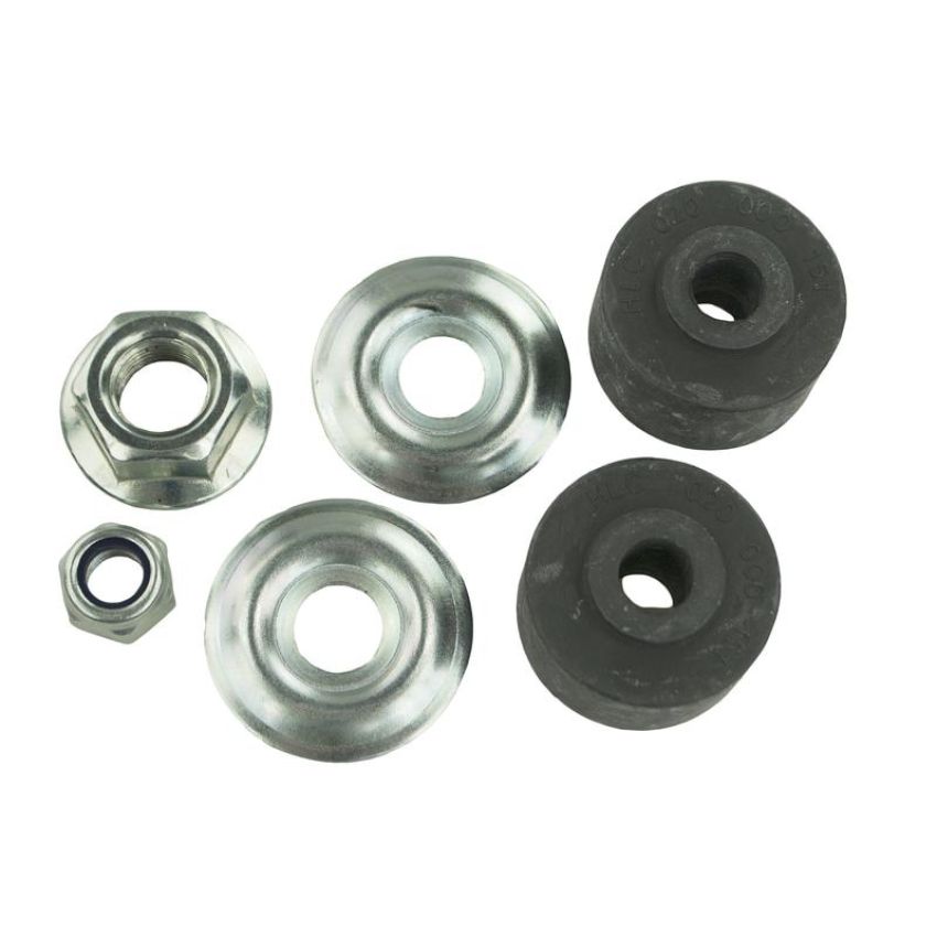 MEVOTECH MS86809 Suspension Stabilizer Bar Link Kit