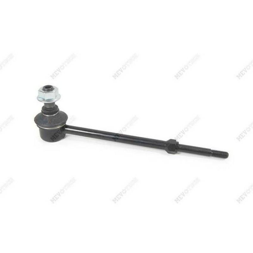 MEVOTECH MS86809 Suspension Stabilizer Bar Link Kit