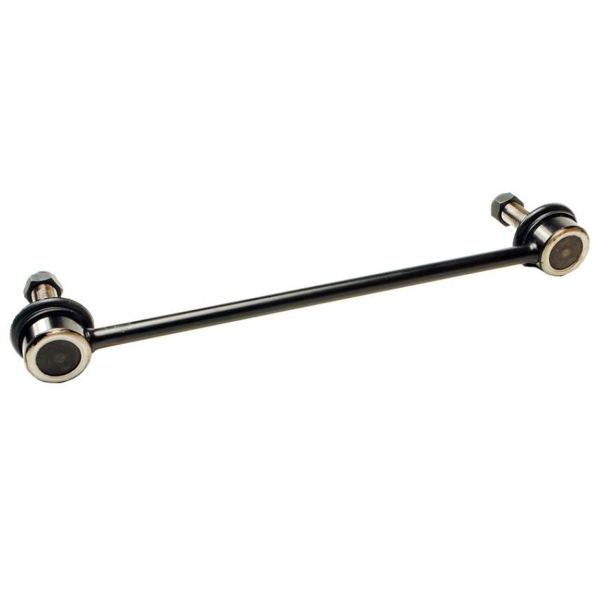MEVOTECH MS868102 Suspension Stabilizer Bar Link Kit