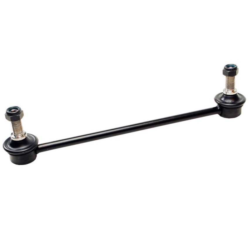 MEVOTECH MS868102 Suspension Stabilizer Bar Link Kit