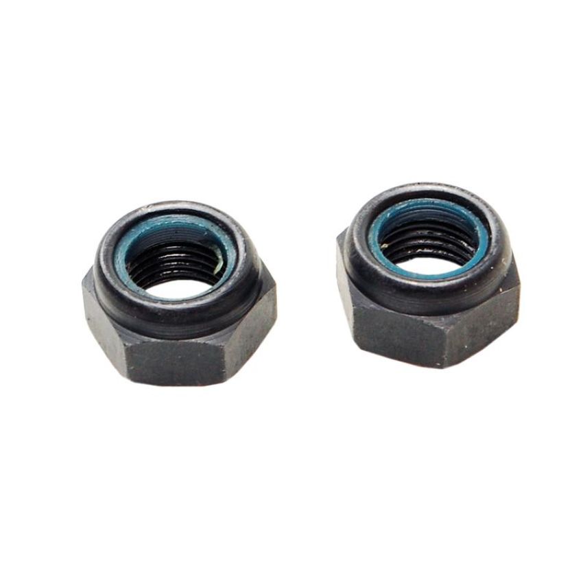 MEVOTECH MS868102 Suspension Stabilizer Bar Link Kit