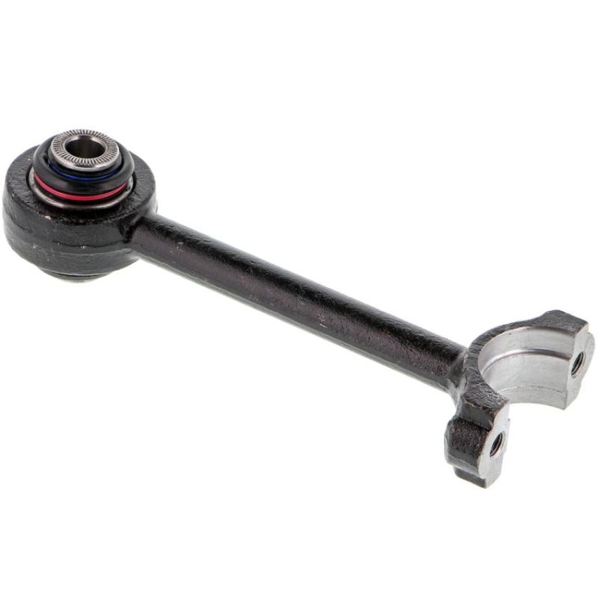 MEVOTECH MS868103 Suspension Stabilizer Bar Link Kit