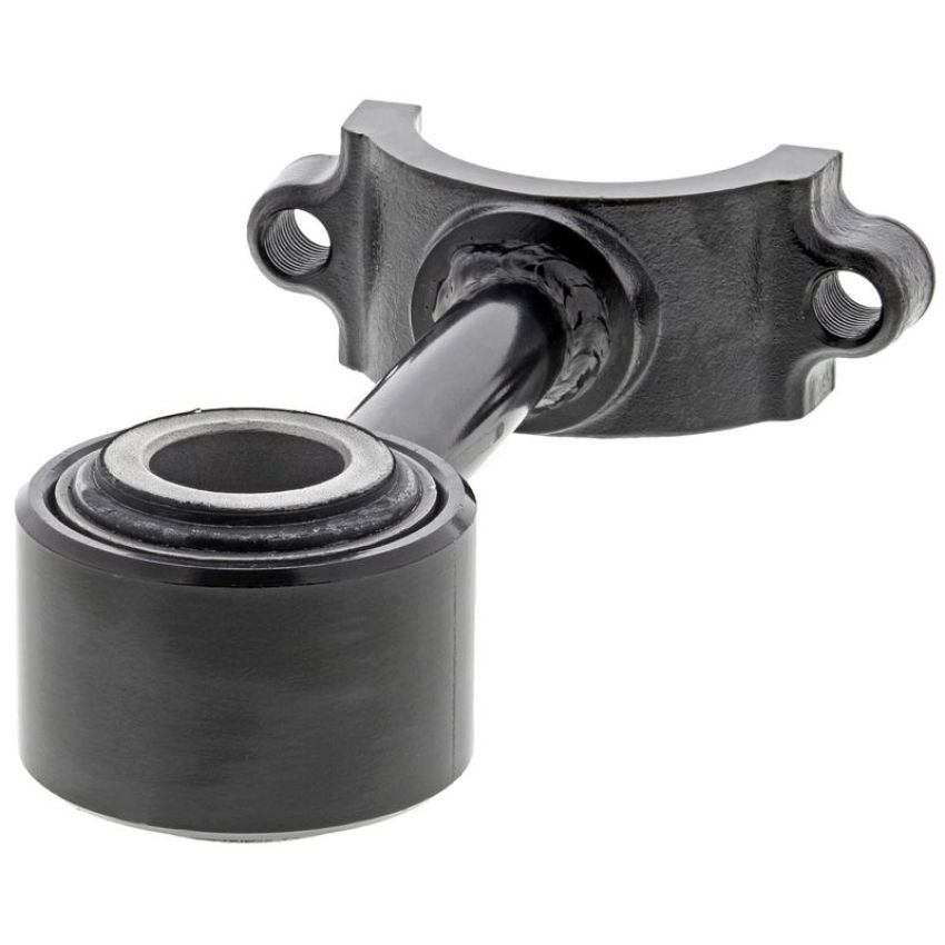 MEVOTECH MS868105 Suspension Stabilizer Bar Link Kit