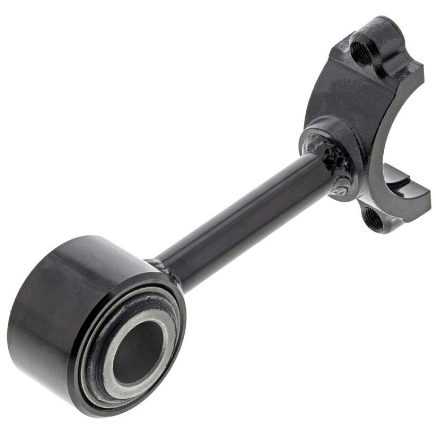 MEVOTECH MS868105 Suspension Stabilizer Bar Link Kit