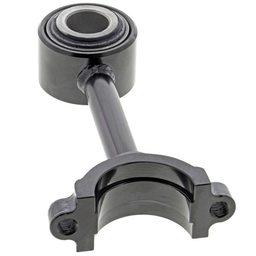 MEVOTECH MS868105 Suspension Stabilizer Bar Link Kit
