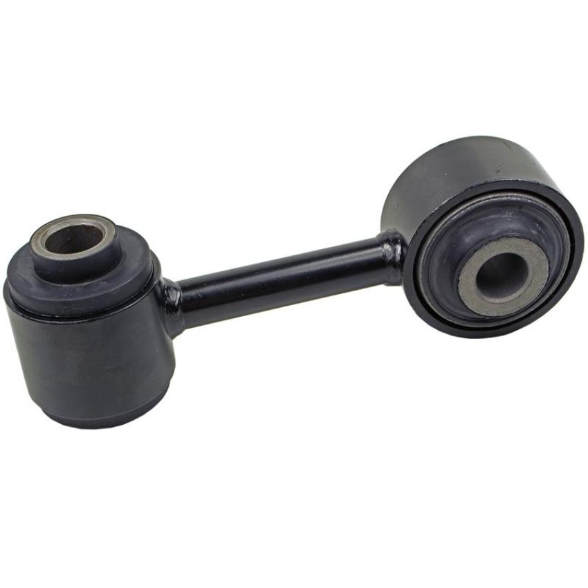 MEVOTECH MS868111 Suspension Stabilizer Bar Link Kit