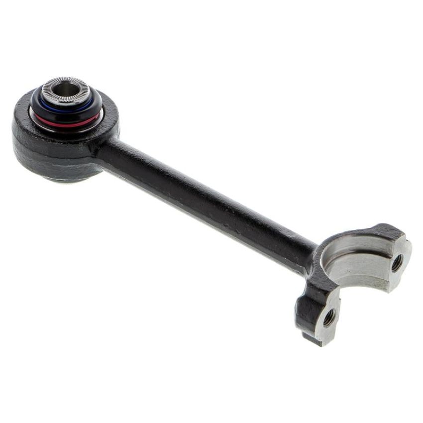 MEVOTECH MS868112 Suspension Stabilizer Bar Link Kit