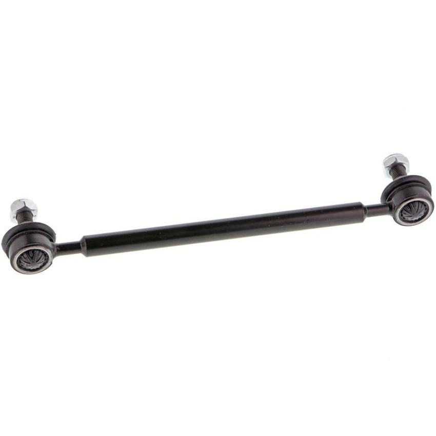 MEVOTECH MS868113 Suspension Stabilizer Bar Link Kit