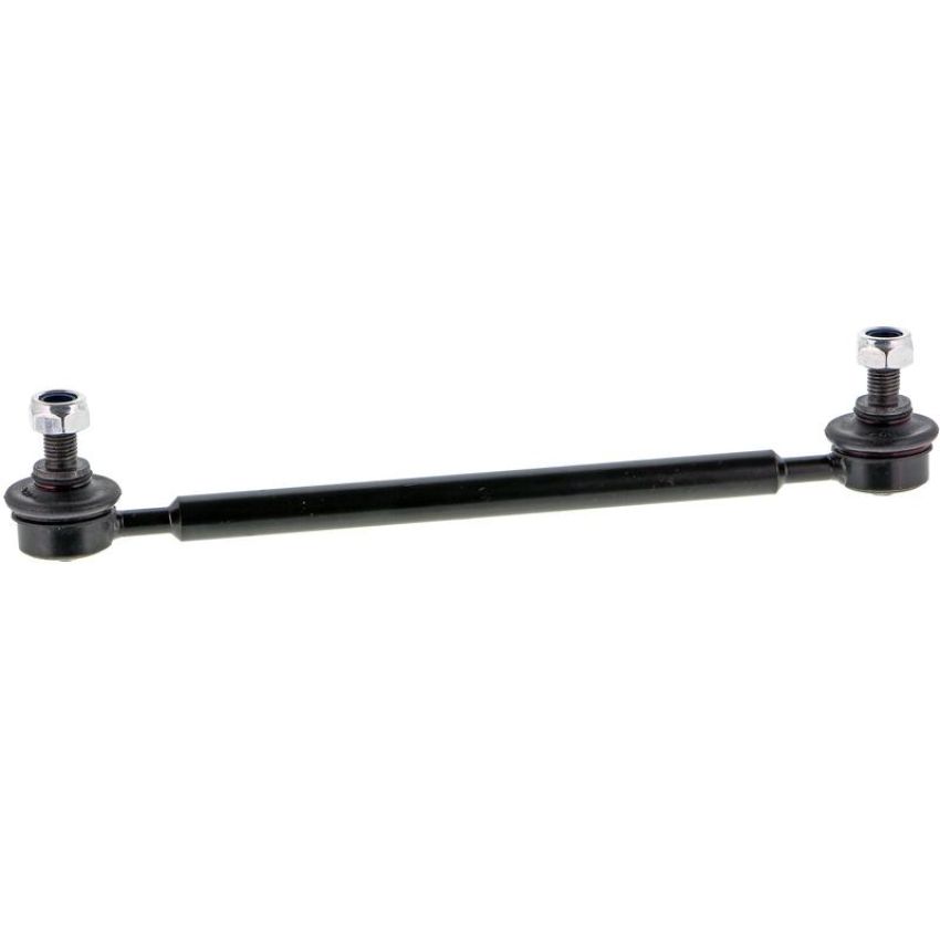 MEVOTECH MS868113 Suspension Stabilizer Bar Link Kit
