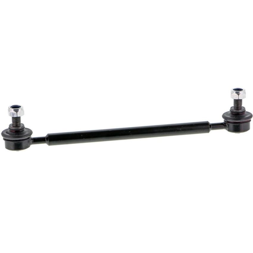 MEVOTECH MS868113 Suspension Stabilizer Bar Link Kit