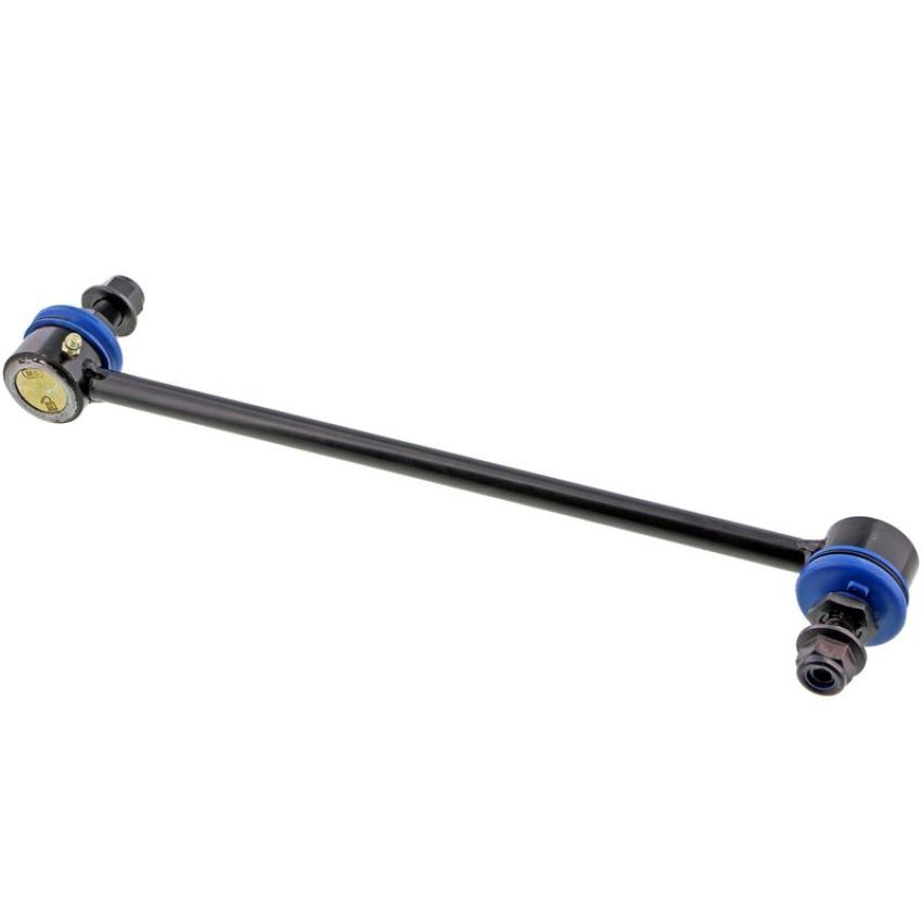 MEVOTECH MS868120 Suspension Stabilizer Bar Link Kit