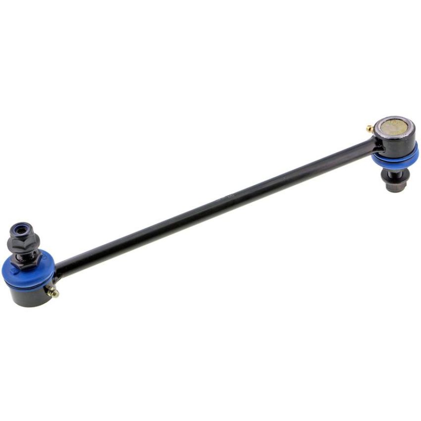 MEVOTECH MS868120 Suspension Stabilizer Bar Link Kit