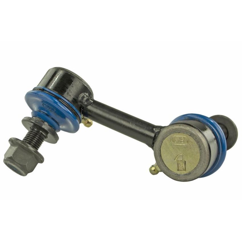 MEVOTECH MS868122 Suspension Stabilizer Bar Link Kit