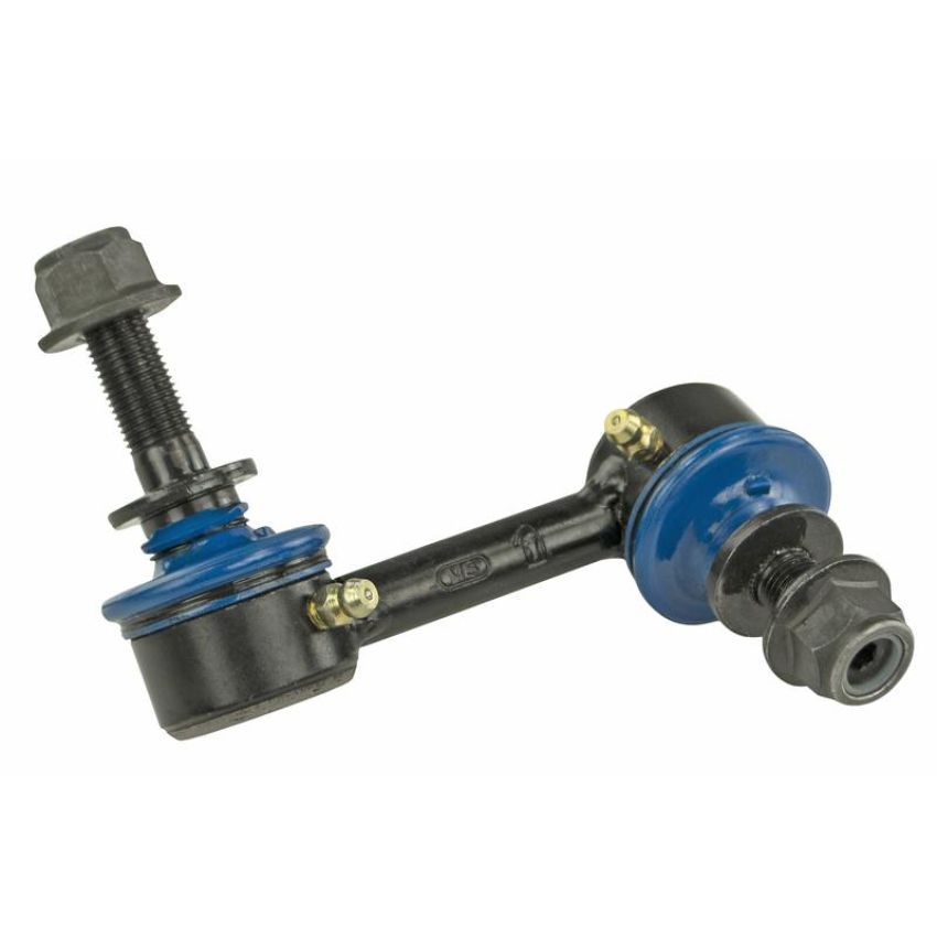 MEVOTECH MS868122 Suspension Stabilizer Bar Link Kit