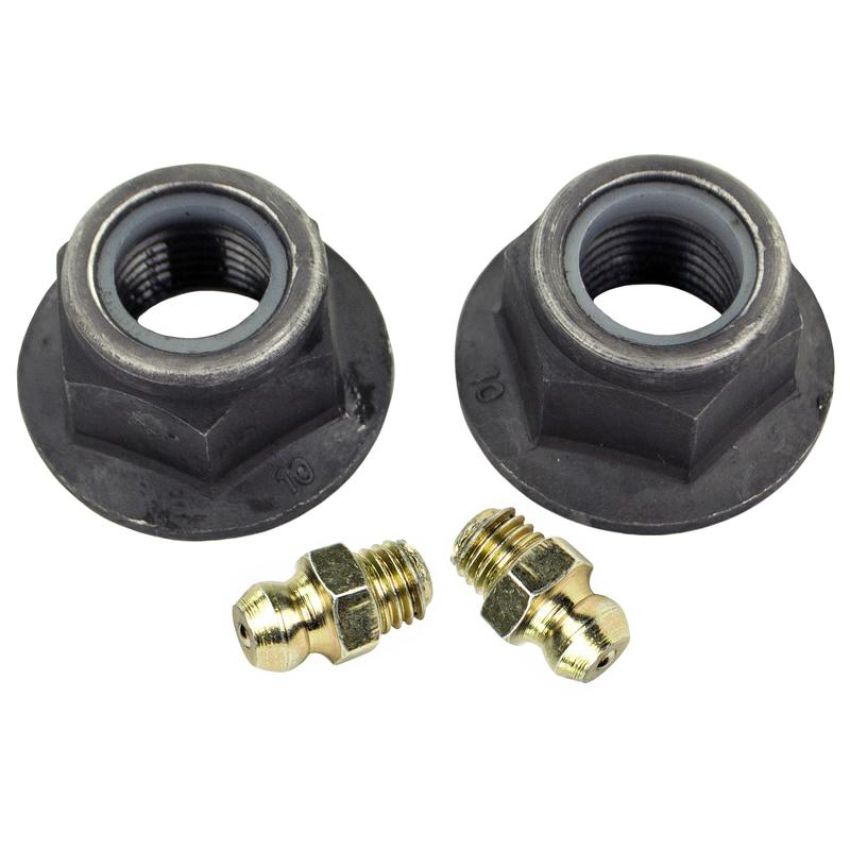 MEVOTECH MS868122 Suspension Stabilizer Bar Link Kit