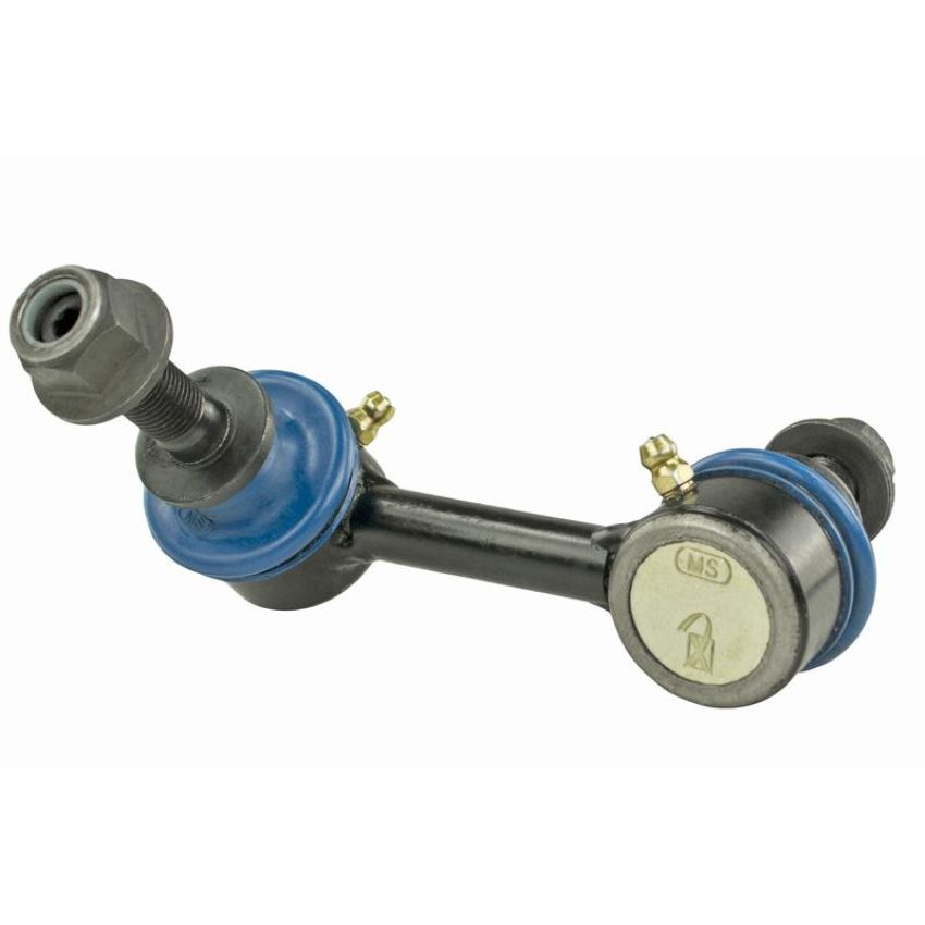 MEVOTECH MS868123 Suspension Stabilizer Bar Link Kit