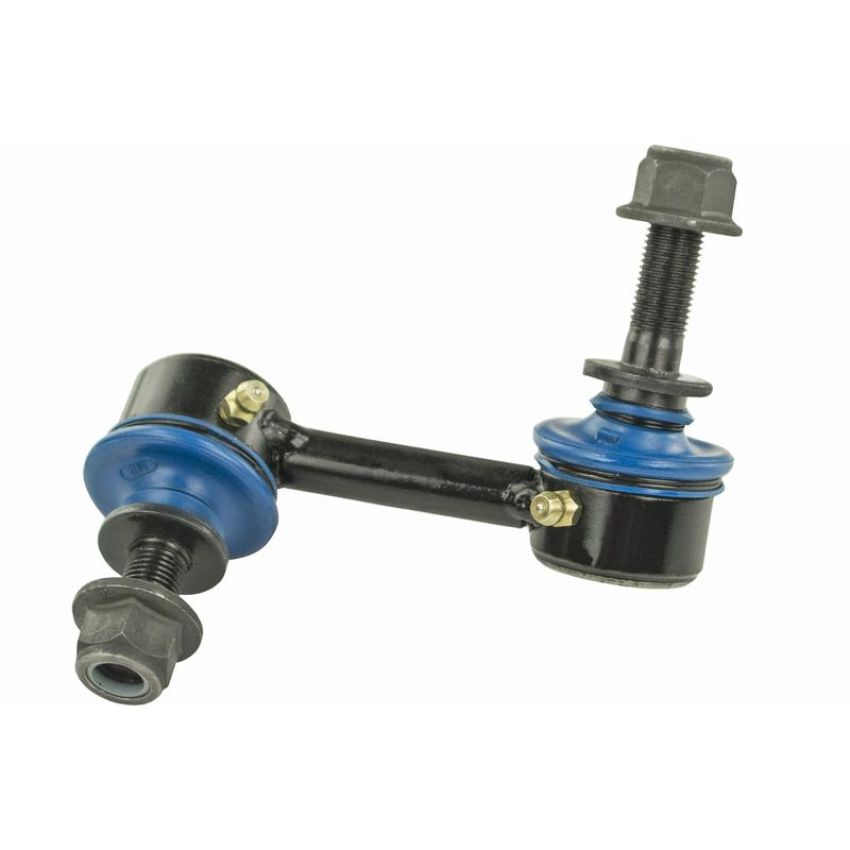 MEVOTECH MS868123 Suspension Stabilizer Bar Link Kit