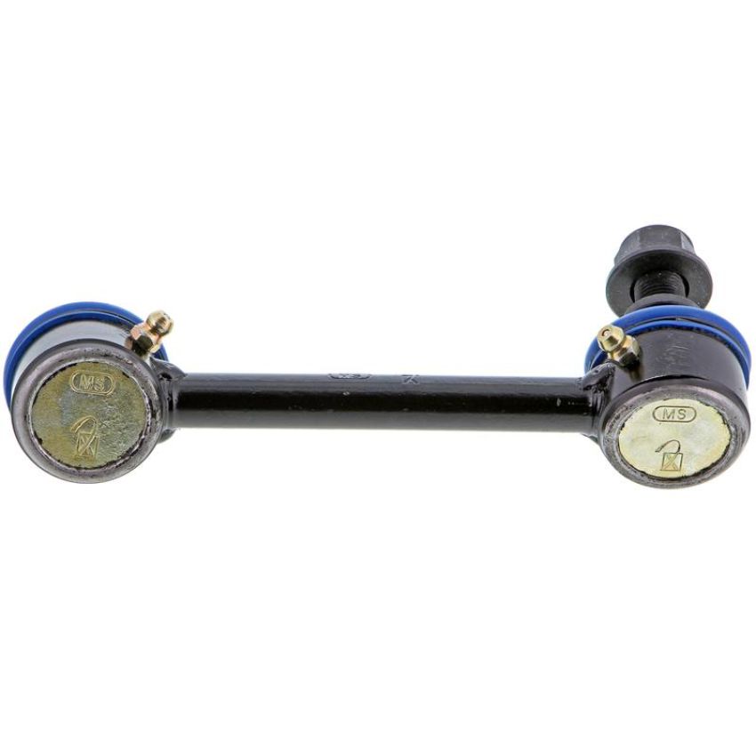 MEVOTECH MS868124 Suspension Stabilizer Bar Link Kit