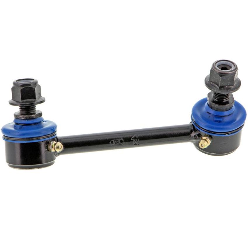 MEVOTECH MS868124 Suspension Stabilizer Bar Link Kit