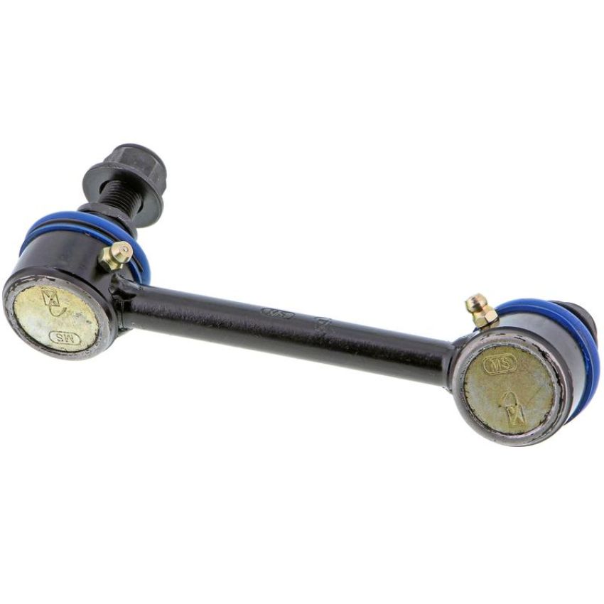 MEVOTECH MS868125 Suspension Stabilizer Bar Link Kit