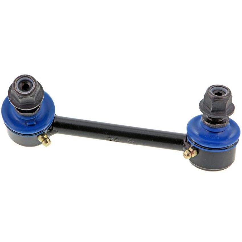 MEVOTECH MS868125 Suspension Stabilizer Bar Link Kit