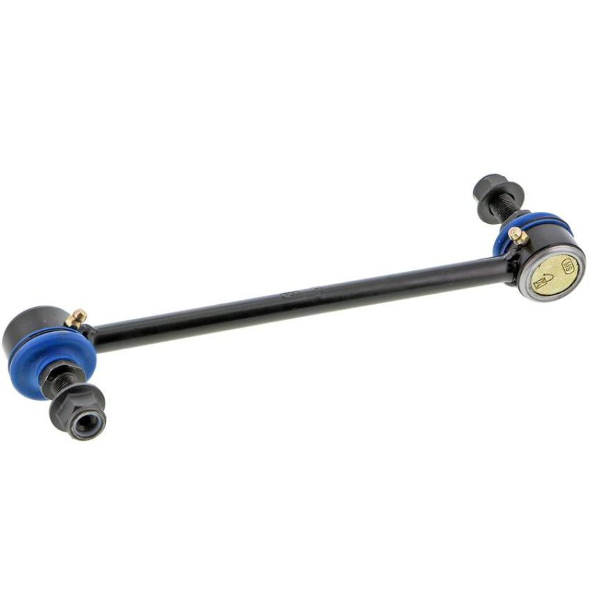 MEVOTECH MS868126 Suspension Stabilizer Bar Link Kit